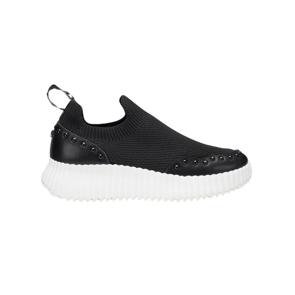 Cult Sneakers Sneakers Donna Slip on Stella 36 - Francavilla Moda